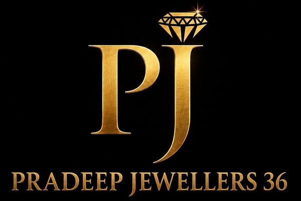 My Store